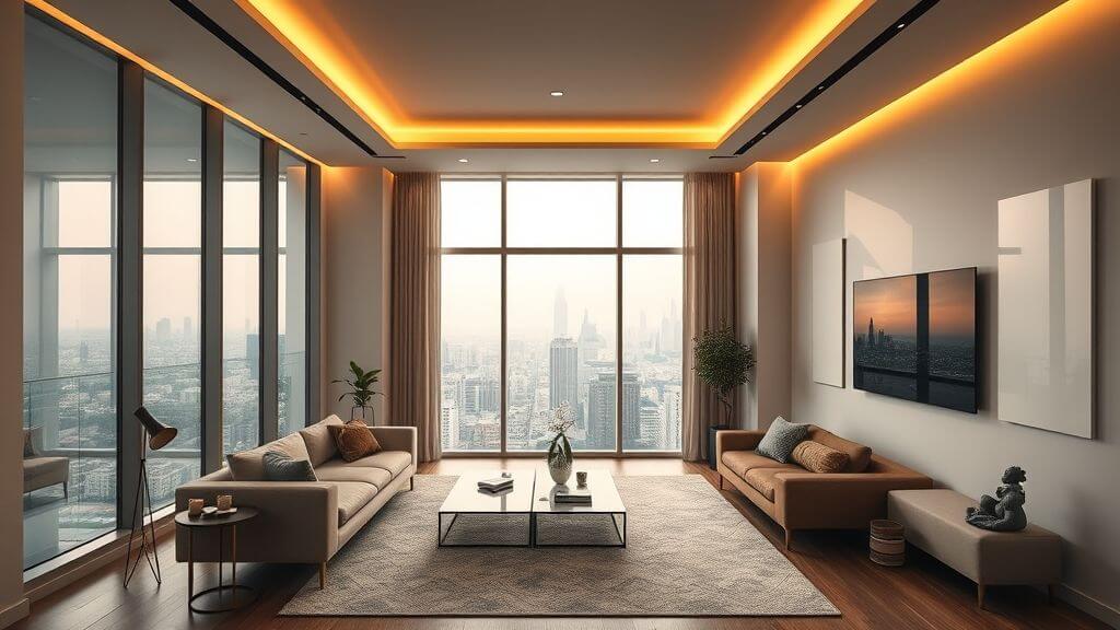 Property 3