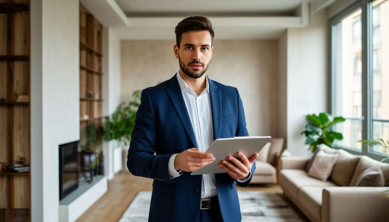 Property Management
