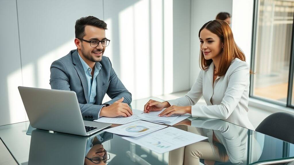 Investment Planning